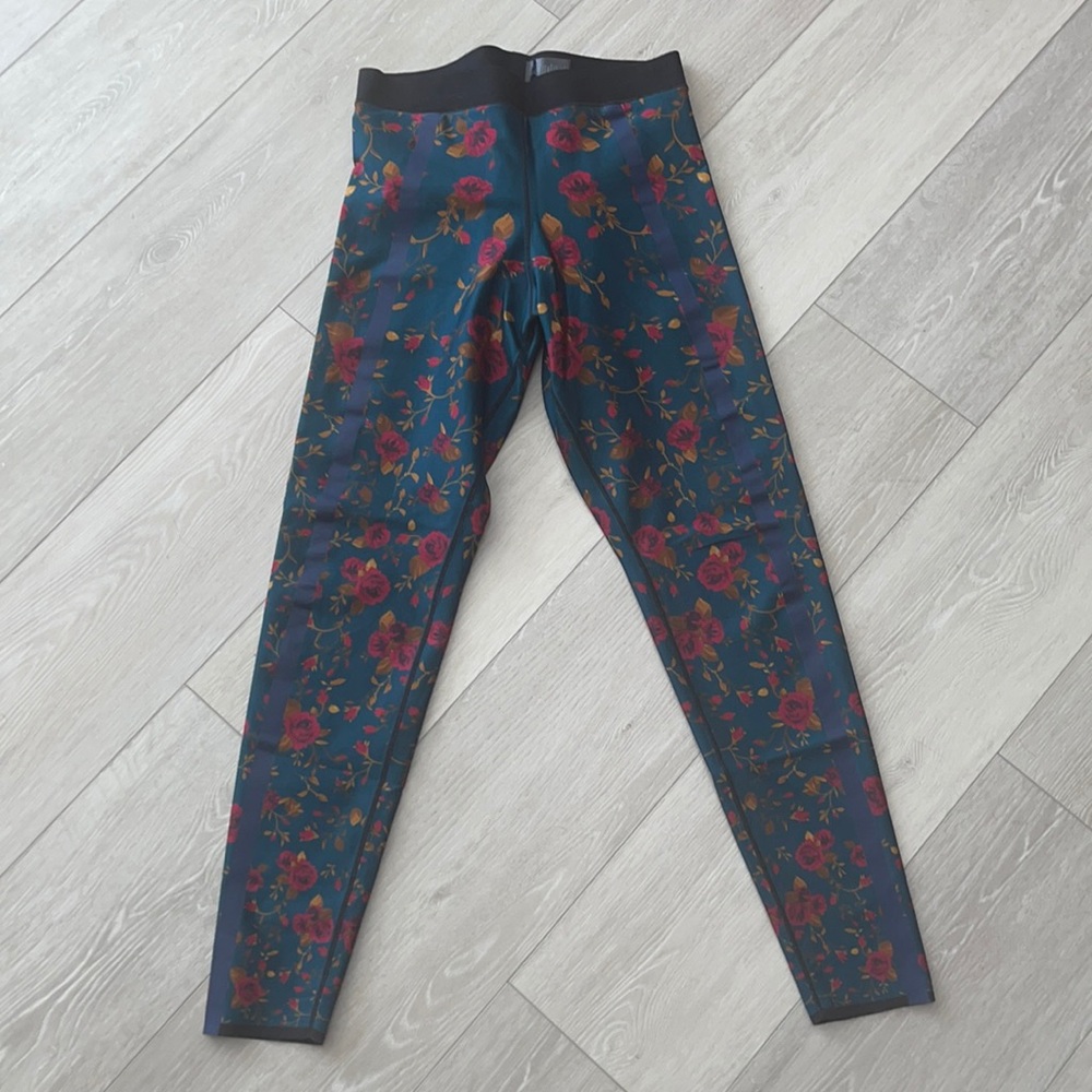 {Ultracor} Leggings
